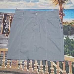 Jofit Golf Tennis Skort‎ Size 14